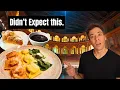 PARMA What I Found in Italy s Surprising Food Town