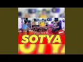 Sotya