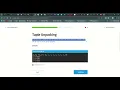 77 Tuple Unpacking Python Developer Sololearn