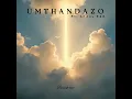 Umthandazo