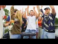Download Lagu Boat Party House Mix in Amsterdam - Groovy Uplifting Music