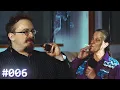 Download Lagu Sam Hyde Show: Boomers