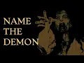 Download Lagu Name The Demon (2024) | Horror Movie | Full Movie