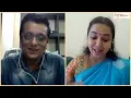 Download Lagu How to sing Thendral Vandhu Ennai Thodum without flaws?