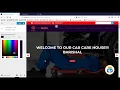Wordpress Theme Development part-45 How To Use The WordPress Customizer part-4