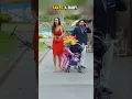 Download Lagu 👉 😱 Girlfriend’s Balloon Lie Exposed! 💔#shorts