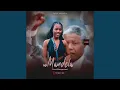 Lagu UMandela (feat. Mangunezi)