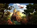 Lagu Simsala Grimm - Compilation d'épisodes - Dessin animé pour enfants