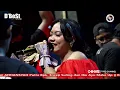 Download Lagu ERIKA SYAULINA   ADA RINDU