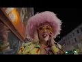 B.O.T.A. (Baddest Of Them All) [Edit] - Interplanetary Criminal & Eliza Rose