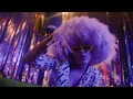 Download Lagu Eliza Rose \u0026 Interplanetary Criminal - B.O.T.A. (Baddest Of Them All) [Official Video]