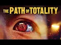 The Path of Totality FULL MOVIE | Thriller Movies | The Midnight Screening