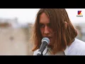 Parcels : Overnight - Live @Konbini