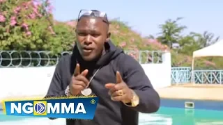 apondi mercedes nick wuod alego official video