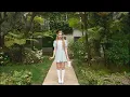 Mollie Elizabeth - Run Rabbit (Audio)