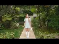 Mollie Elizabeth - Run Rabbit