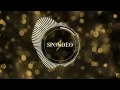 Spondeo - Lover's Call (Official Audio)