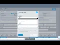 How to Create a New Order in SBSDispatch Courier Order Entry Dispatch Software