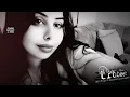 اغاني مصري || ليه بايع ، الفرق بيني وبينك فرق شاسع | حصري 2026 - مطلوبة أكثر شيء . 