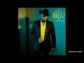 Gerardo Ortiz   Regresa Hermosa!  2016 Lo Mas Nuevo!