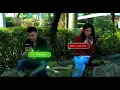 Download Lagu FTV Marsha Aruan \u0026 Hardi Fadhillah Cinta Tapi Modus