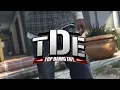Kendrick Lamar - A.D.H.D ( 2015 GTA 5 EDIT)