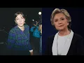Download Lagu BREAKING: Hillary Clinton Named In Epstein Scandal - Bombshell Revelation Shakes Washington