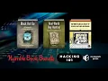 Humble Bundle Hacking 101 by No Starch Press Book Bundle November 2020