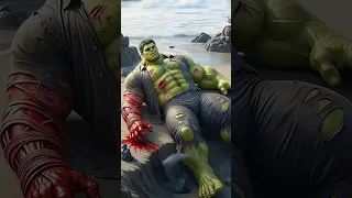    تکامل انتقام جویان          تکامل انتقام جویان     مارول  انتقام جویان  هالاک  مرد عنکبوتی  شورت دندنها