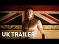 Video di True History of the Kelly Gang Official UK Trailer | In Cinemas 28 February