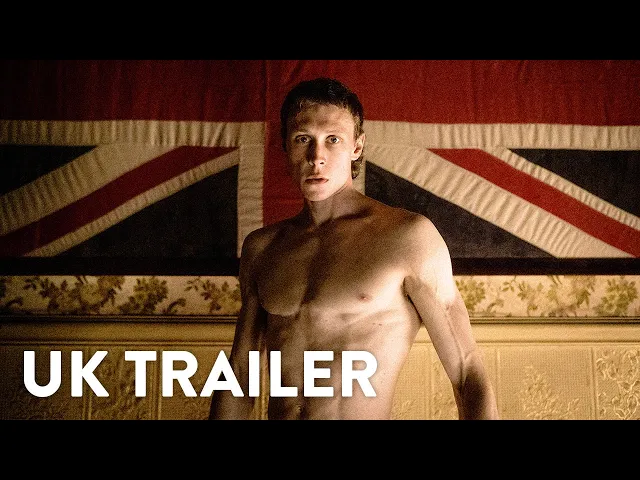 Official UK Trailer