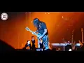 Download Lagu BARBARIK.. PENTAS KERAS.. JOE BRANKO BELANJA SOLO