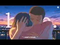 Lagu Naits - don't wanna be here (Lyrics / AMV)