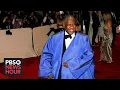 Remembering Andre Leon Talley and his unique contributions to fashion