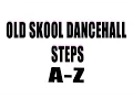 Download Lagu WORLD BEST OLDSKOOL DANCEHALL STEPS COMPILATION by Ditrixstev Kenya | 30steps |.