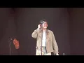 NONT TANONT - ใจเหลือเหลือ (Dr.Fuu) Lonely Loud Fest2 20/09/2026