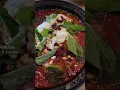 Date Night with Lawrence and Rachel at Peacock Restaurant in Austin TX