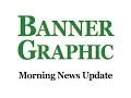 Banner Graphic News for Aug 5 2016