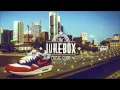 Madeon - You're On feat. Kyan (Oliver Remix)