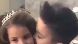 Sirba Jaalala Dhugaa 2020 