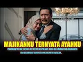 Download Lagu Kisah Nyata‼️ MAJIKANKU TERNYATA AYAHKU