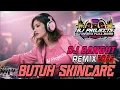 Download Lagu DJ BUTUH SKINCARE - JEDAG JEDUG FULL BASS (BJ PROJECTS)