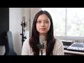 SEJARAH MUNGKIN BERULANG - NEW BOYZ | Adshilla Bening (Slow Rock Malaysia)
