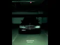 Download Lagu drxg adxiction - i'll die next summer. fine day remix (bass boosted)