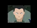 Download Lagu naruto ost 7 fake (shikamaru theme) (slowed + reverb)