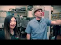 Medford Food Oasis All Across Oregon Season 2 Episode 1