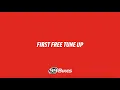 First Free Tune Ups How Does It Work