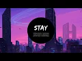 Stay (Thnked Remix) - The Kid LAROI, Justin Bieber | Tik Tok | Nhạc Nền Hot Trend TikTok Việt Nam!!!