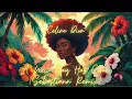 Celine Dion - A New Day Has Come (Sebastiann Remix)