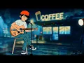 Download Lagu Menahan Tangis (Lirik) cipt : Bang Toink